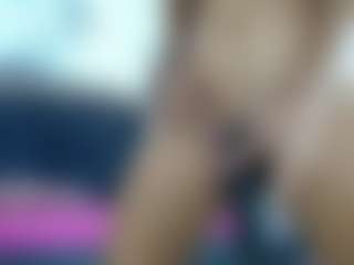 Live cam show with manuelandlaura - Drinking on boobsie.com