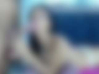 Live cam show with manuelandlaura - Orgasm on PervPlay.com