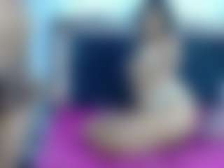 manuelandlaura's Live Sex Cam Show