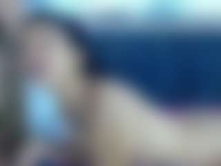 Live cam show with manuelandlaura - Blowjob on Adult Interactions