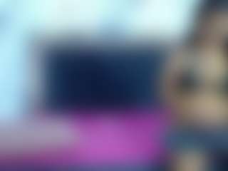 manuelandlaura's Live Sex Cam Show