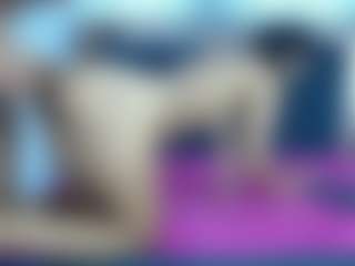 manuelandlaura's Live Sex Cam Show