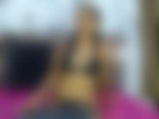 manuelandlaura's Live Sex Cam Show