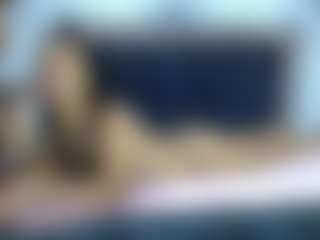 Show in cam erotica live di manuelandlaura