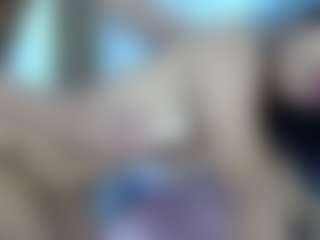 manuelandlaura's Live Sex Cam Show