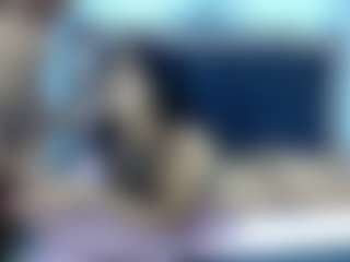manuelandlaura's Live Sex Cam Show