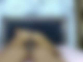 Live cam show with manuelandlaura - Biracial on MyBangCams