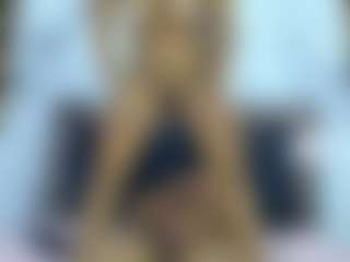 manuelandlaura's Live Sex Cam Show