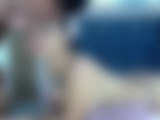 manuelandlaura's Live Sex Cam Show