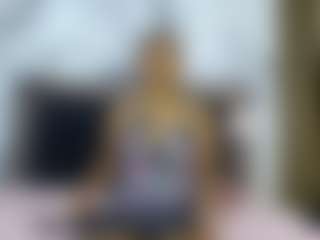 manuelandlaura's Live Sex Cam Show