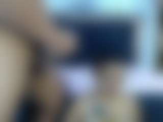 manuelandlaura's Live Sex Cam Show