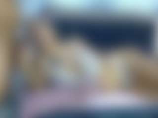 manuelandlaura's Live Sex Cam Show