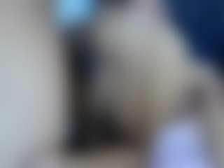 manuelandlaura's Live Sex Cam Show