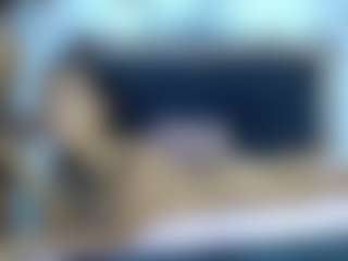 manuelandlaura's Live Sex Cam Show