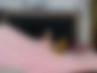 Spettacolo in cam dal vivo con manuelandlaura - Tease su Camsoda