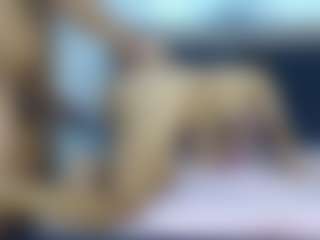 manuelandlaura's Live Sex Cam Show