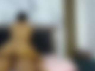 Cam Show en direct de manuelandlaura