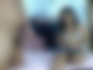 Live cam show with manuelandlaura - Average on madthumbs