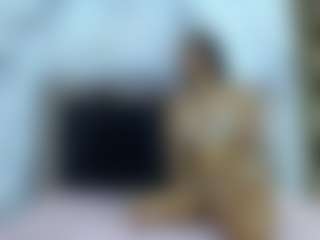 Live cam show with manuelandlaura - Gape on WildCum