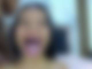 manuelandlaura's Live Sex Cam Show