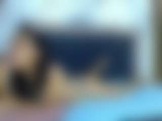 manuelandlaura's Live Sex Cam Show