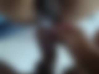 manuelandlaura's Live Sex Cam Show