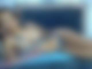 manuelandlaura's Live Sex Cam Show