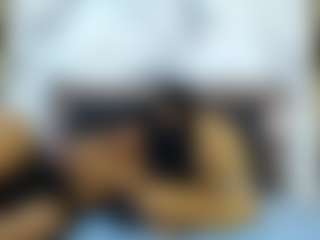 manuelandlaura's Live Sex Cam Show
