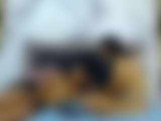 manuelandlaura's Live Sex Cam Show