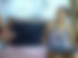 manuelandlaura's Live Sex Cam Show