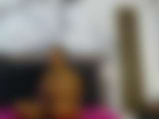 manuelandlaura's Live Sex Cam Show