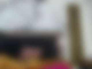 Live cam show with manuelandlaura - Average on Camsoda
