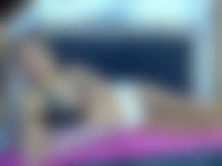 Live cam show with manuelandlaura - Brown Eyes on Camsoda