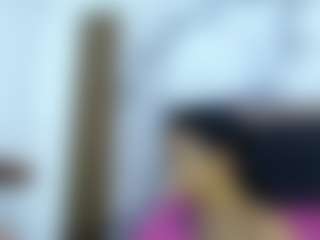 Live cam show with manuelandlaura - Brown Eyes on Camsoda