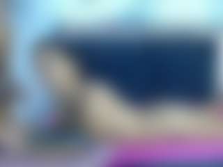 Live cam show with manuelandlaura - Tattoos on Camsoda