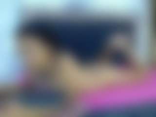 manuelandlaura's Live Sex Cam Show