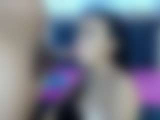 Live cam show with manuelandlaura - Uk on Camsoda | colombia