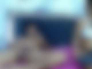 manuelandlaura's Live Sex Cam Show