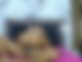 manuelandlaura's Live Sex Cam Show