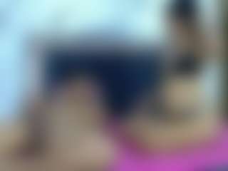manuelandlaura's Live Sex Cam Show