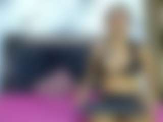 manuelandlaura's Live Sex Cam Show