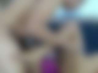 manuelandlaura's Live Sex Cam Show