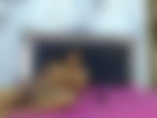 manuelandlaura's Live Sex Cam Show