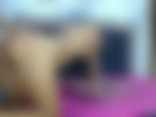 manuelandlaura's Live Sex Cam Show