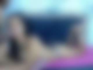 Live cam show with manuelandlaura - Brutal on sexylive.show