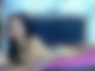 manuelandlaura's Live Sex Cam Show