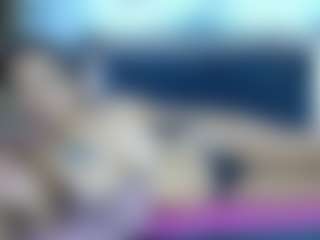 manuelandlaura's Live Sex Cam Show