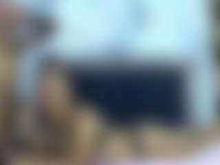manuelandlaura's Live Sex Cam Show