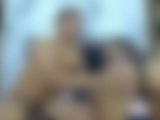 Live cam show with manuelandlaura - Romanian on Uber Horny | colombia