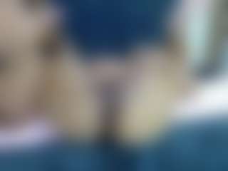 manuelandlaura's Live Sex Cam Show